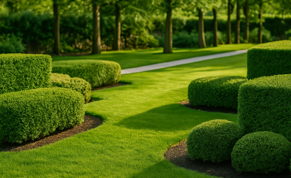 bakım ve koruma hizmetleri-01