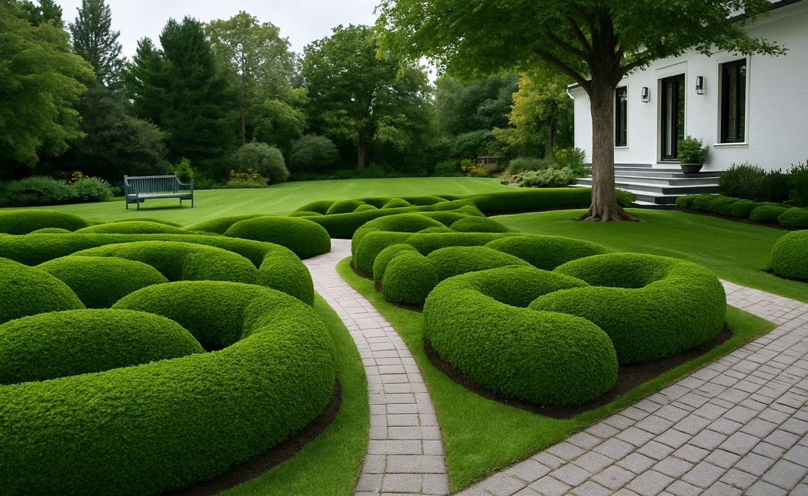 bakım ve koruma hizmetleri-02