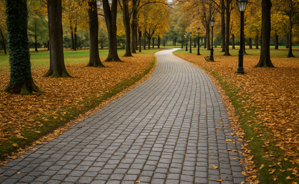 bakım ve koruma hizmetleri-03