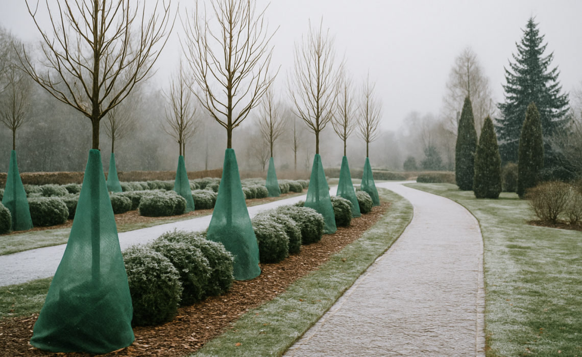 bakım ve koruma hizmetleri-04