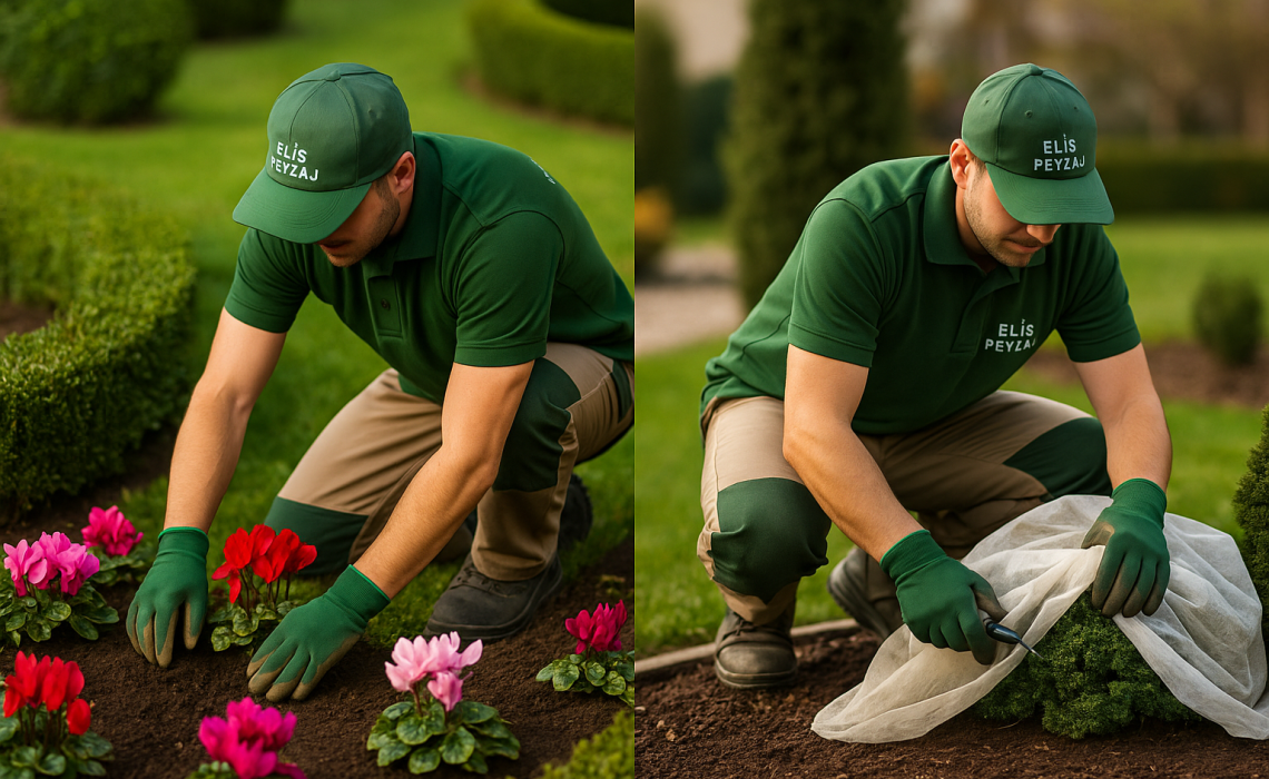 bakım ve koruma hizmetleri-05