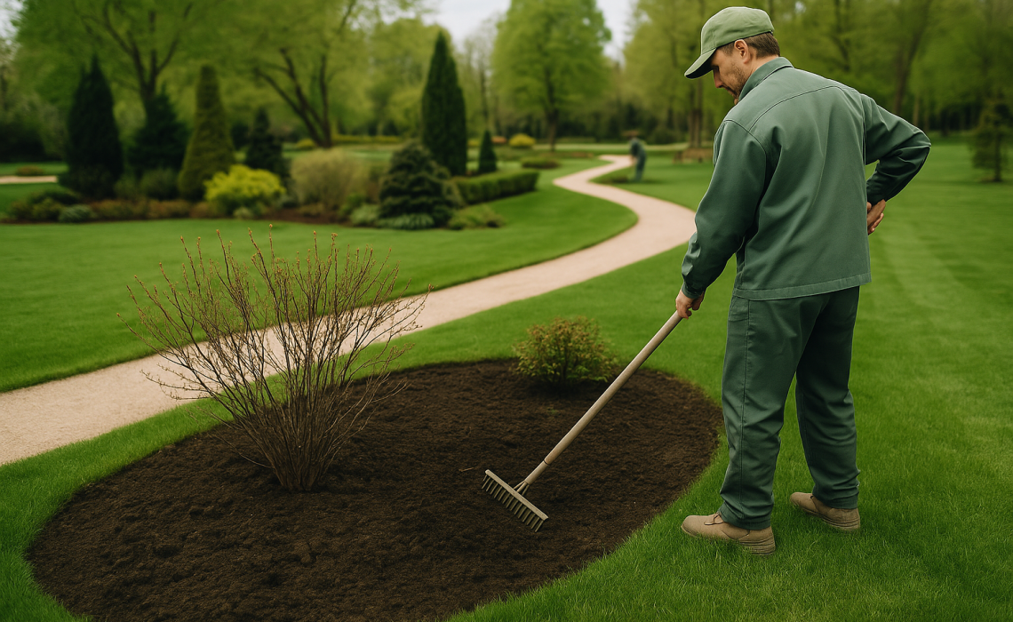 bakım ve koruma hizmetleri-06