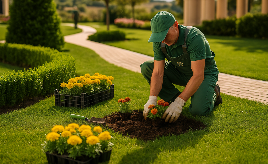 bakım ve koruma hizmetleri-07