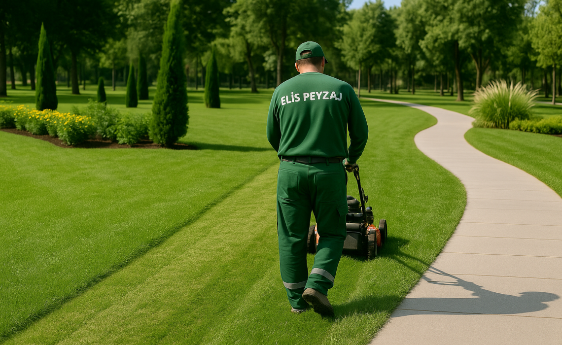 bakım ve koruma hizmetleri-08