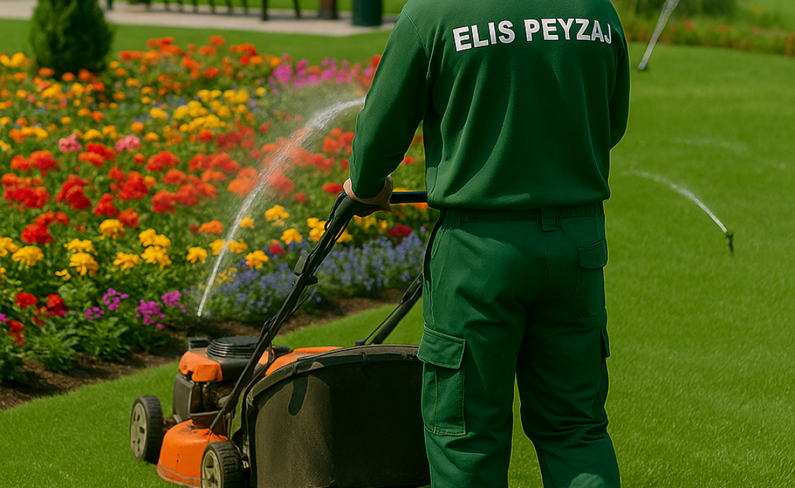 bakım ve koruma hizmetleri-09