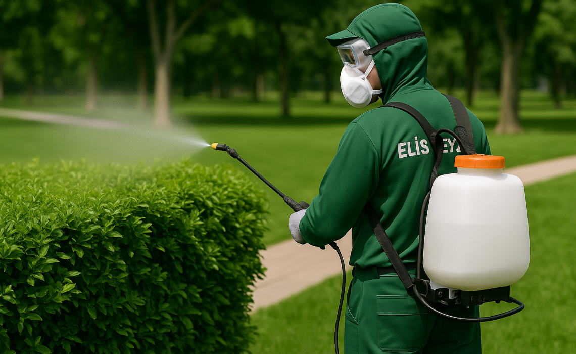 bakım ve koruma hizmetleri-10