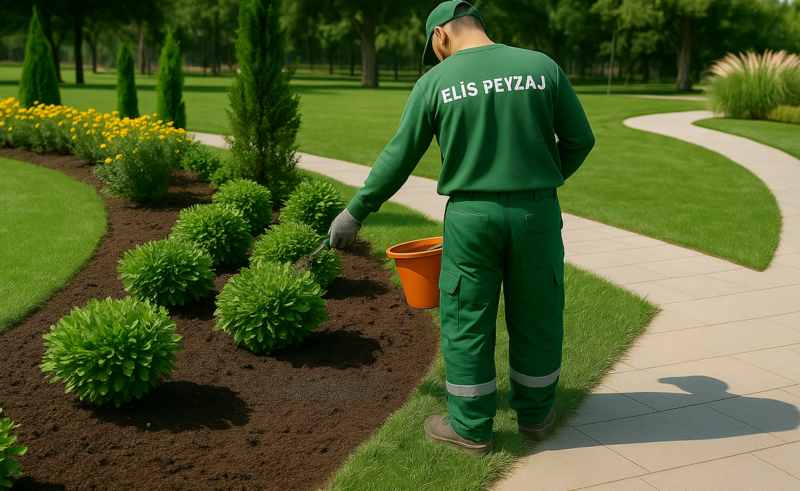 bakım ve koruma hizmetleri-11