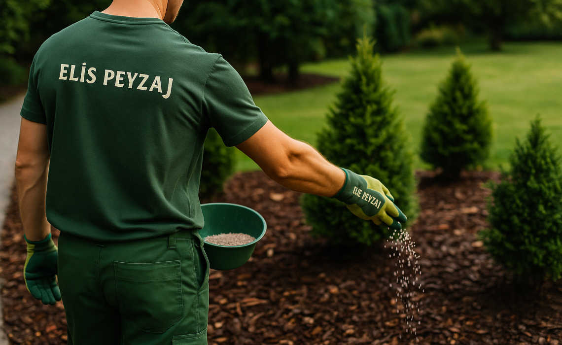 bakım ve koruma hizmetleri-12