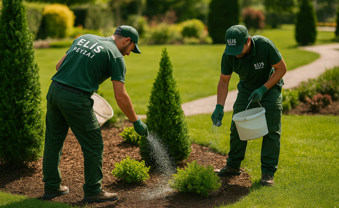 bakım ve koruma hizmetleri-13