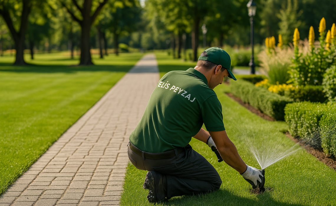 bakım ve koruma hizmetleri-14
