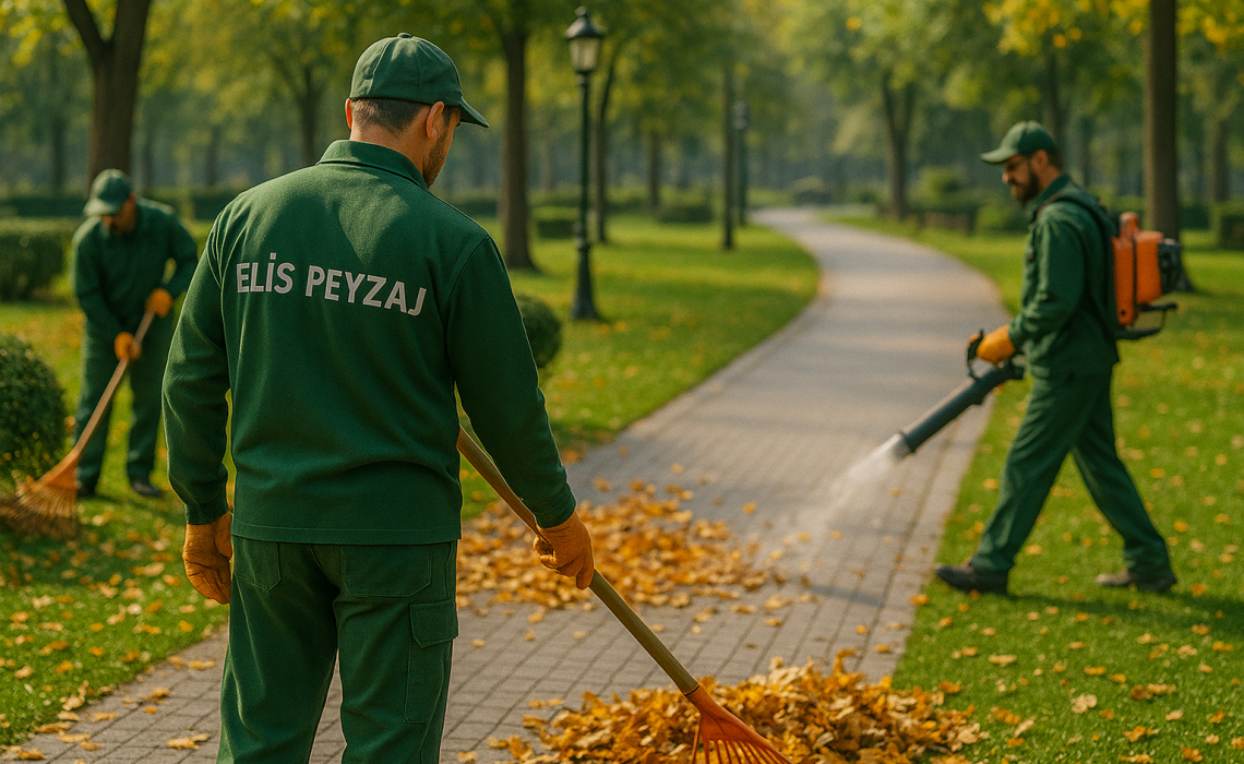 bakım ve koruma hizmetleri-15