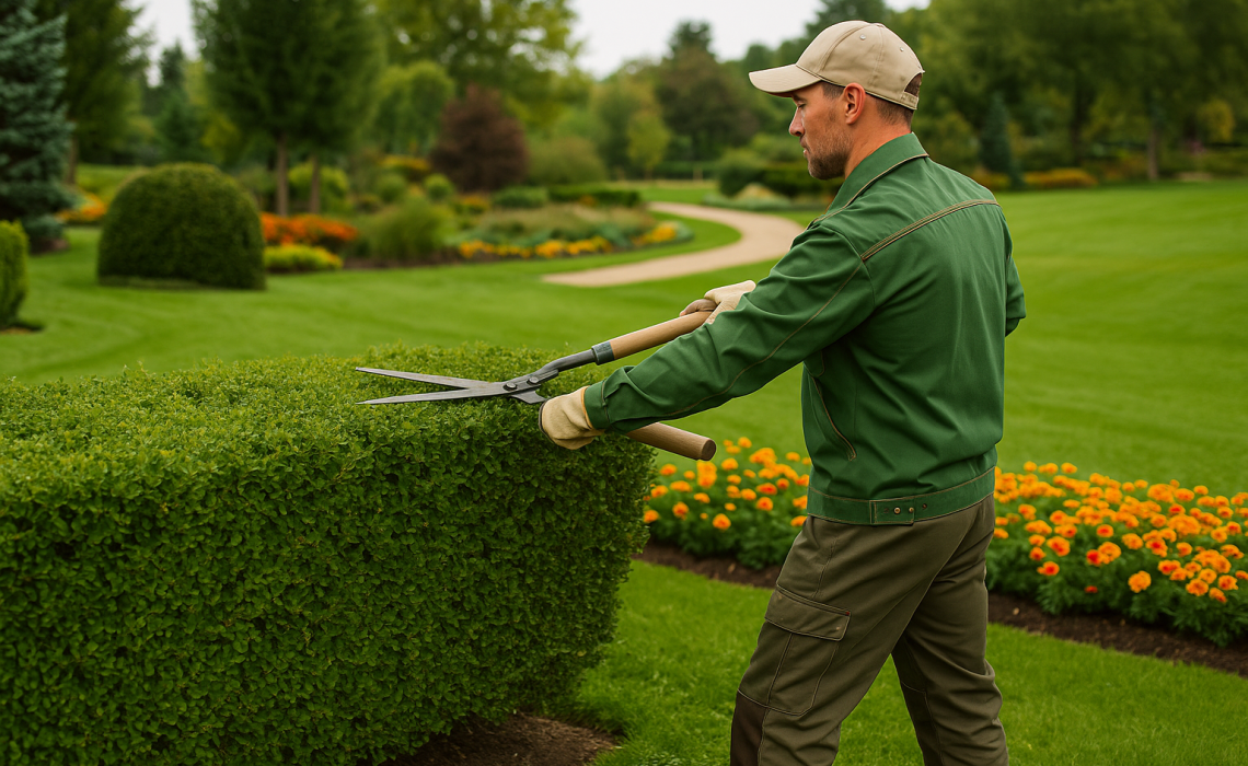 bakım ve koruma hizmetleri-17